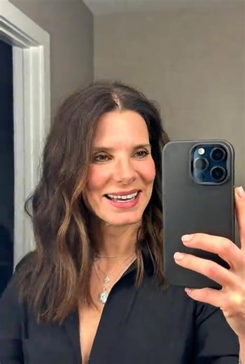 Sandra Bullock's Best Movies to Watch Now