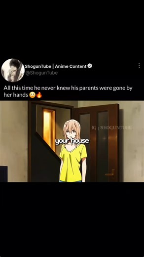 Anime Content | What would you do if your darkest secret was hidden inside a monster suit? • Anime: Gleipnir • Japanese Name: Gureipuniru • Episodes: 13 •... | Instagram