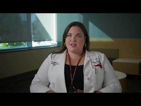 CAR T-Cell Therapy Explained: How It Works