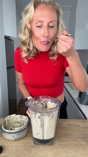 Chinese Dipping Sauce ( Keto, High Omega 3 & Keto). Full video below 👇👇👇#recipe
