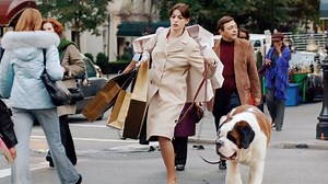 Always Late To Work? Well, We Know How You Can Blame It On Your Boss