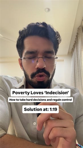 Rishabh Jain on Instagram: "Check the pinned comment for more context"