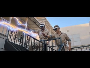 Sony is launching an AR 'Ghostbusters' experience in Japan - Engadget