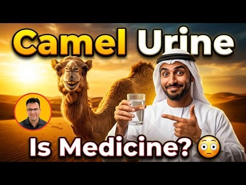 Camel Urine Hadees Sahi Bukhari | mufti ke bayan | muslim vs exmuslim debate | Awais Iqbal Podcast