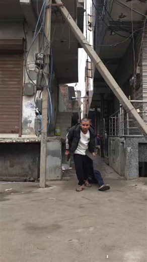 Aftab Alam on Instagram: "Raasta bhi mera raftaar bhi meri aur ab bike bhi meri! 😎🏍️ . . . #BikeLover #ActionVideo #king__0634 #ComedyVideo #foryou"