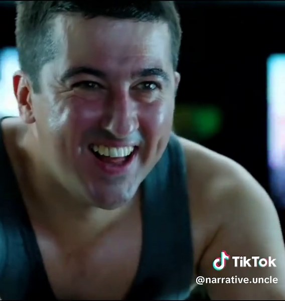 Understanding Movie Scenes and Narratives