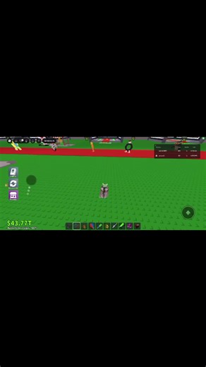 HORARIOS DEL ADMIN EN ROBLOX CONFIRMADOS