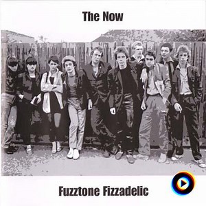 Development Corporations by The Now