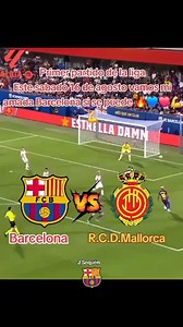 Josécito Sequen on Reels