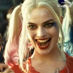 #joker #harleyquinn #heathens @margotsrobbie #foryou #fyp #fy