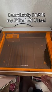 27K views · 430 reactions | I get asked a LOT how I make my...