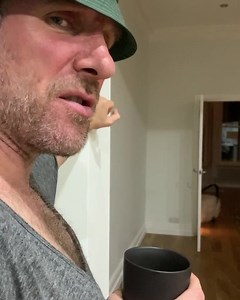 WORLDWIDE LIVESTREAM Tomorrow night. Live & uncut from the 100 Club. Watch worldwide 👉 http://sleafordmods.lnk.to/Livestream | Sleaford Mods