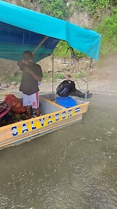 Atrapados en una Isla de El Salvador 😱 | Isa Adventures