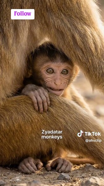 Understanding Monkey Survival and Social Bonds