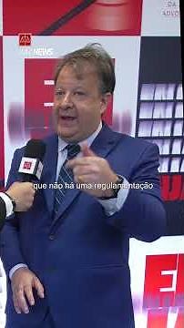 Flavio Tartuce detalha proposta de atualização do Código Civil