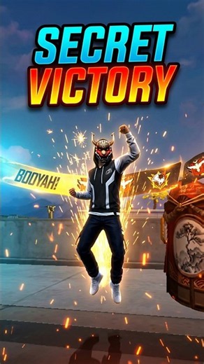 #viral #freefire