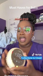 1.9K views · 12 shares | 櫓 Recommended by International board...