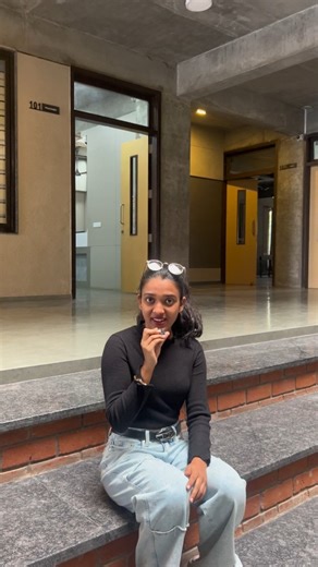 D Den on Instagram: "Smart designers don't wait. They act. Here's what D Den gives you: → National showcase for your 3D work → Ranking system that rewards talent → Direct path to income & collaborations You've spent years learning design. Now it's time to be seen. Ready to join? DM us 'DESIGNER' 💜 #DDen #fashiondesigners #fypage"