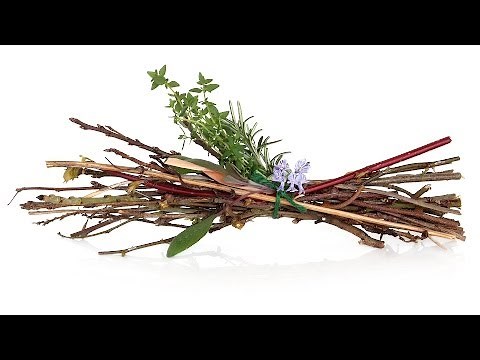 What Is a Wiccan Spell? | Wicca