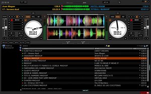 Download Skins For Virtual Dj Pro