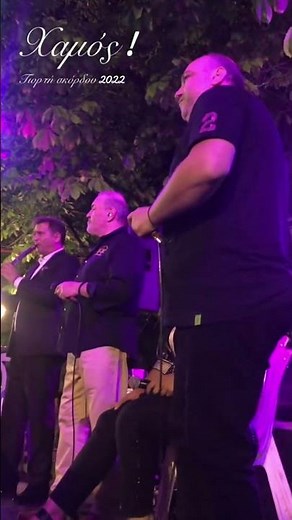 Σαν της ωριάς το κάστρο ~ Γιάννης Κατσιγιάννης #live #music #shortvideo