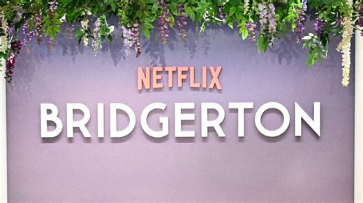 ‘Bridgerton’ Season 4 Episodes 1-4 Recap: Catch Up Ahead of the Finale
