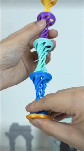 🌀 Incredible Time Travel Ball | #TimeTravel #MindBlowingShorts #TimeTravelBall #SciFiShorts