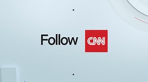 CNN_Election_POP_15