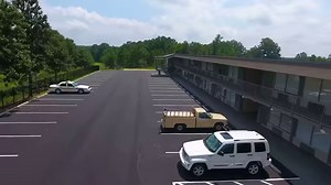 Here's a tour of our newest... - Wingate University