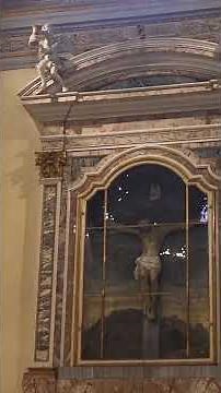 Al chiaro di Luna - primo tempo - Beethoven