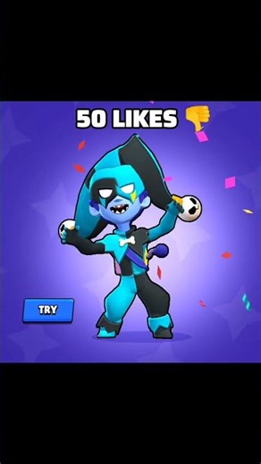 #brawler song 🎵 ft.CHESTER