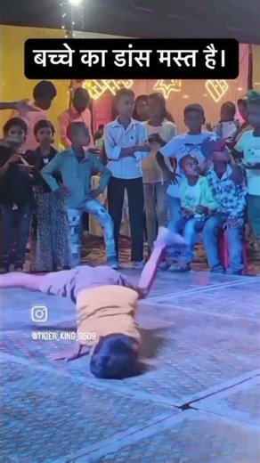 aaaa ssss dddd pppppp gggggggggg vvvvvvvv