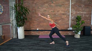 Matwork - Creative Slider Programming with Cloe