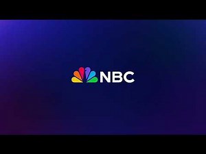 NBC Join in Progress intro 2024