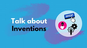 8 Useful Phrases to Talk About Inventions