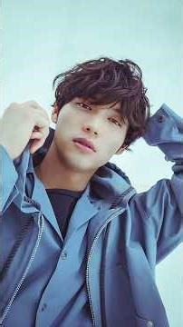 Sota Fukúshí ❤️ #kdrama #drama #sotafukushi #shorts