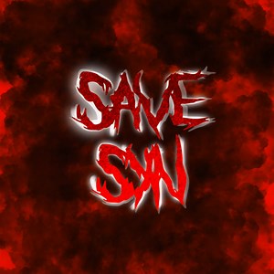 SaveSyn - Twitch