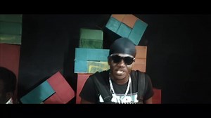 Alien Zik's "Ci Kaw" notre 2e single avant l'album est toujours disponible sur YouTube https://youtu.be/njf_HRzB498?si=bCrG99wv_-y-s2gF #AlienZik #CiKaw #OfficialVideo #hiphop #nowplaying #rapgalsen #galsen221 | ALIEN ZIK L'officiel