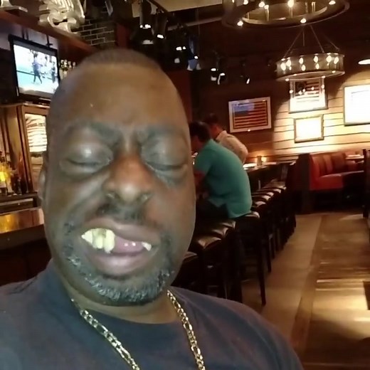 #beetlejuice #blowthisup #money #beetle #juice #beet #funny #storytime #story #viral #goviral #viralvideo #trending #fyp #foryoupage #foryou #foryourpage #viraltiktok #tiktok #howard #stern #howardstern #howardsternshow #beetlejuicetiktok #lestergreen #lester #green #beetlejuicememe #memes #meme #viral_video #viralvideos #trend #american #america #tiktoker #tiktokviral #proboxer #boxer #boxing #champion #champ #undefeated #undisputed