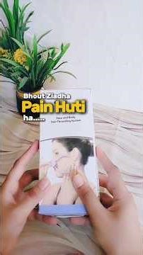 Sildne hair threading machine review - hirlaye