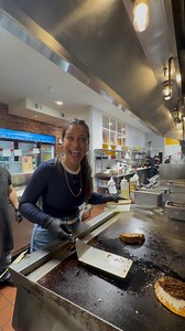 El Taco Loco - Camden, NJ Review! This locally-owned, family-run restaurant has been open at the same location for 35 years! It is supposedly the first Mexican restaurant in SJ! Any place that has been open that long has to be doing something right. As soon as I walked in, I saw a group of the local law enforcement officers getting lunch, and I immediately knew this is the place to be, but you have to know about it. And they definitely know. To start off, the guac was super fresh. It is not supe