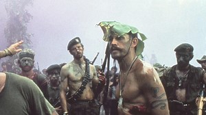 Frederic Forrest, l’acteur d’«Apocalypse Now», est décédé