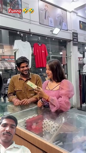 boyfriend vs bestfriend 😂-#funny #comedy #shorts