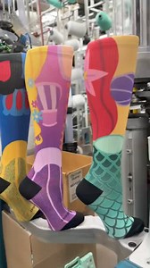 81K views · 21K reactions | Try Crazy Compression's True-Graduated...