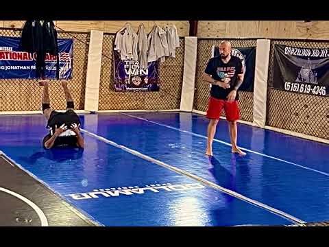 Isometric & Isokinetic (UnWeighted) Flow