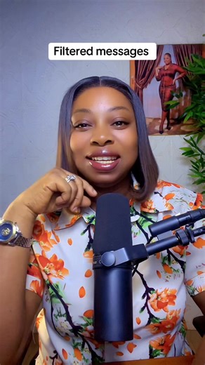 How to Access and Manage Filtered Messages on TikTok