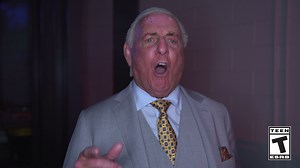 56K views · 71 shares | Wooooo!!! WWE 2K Battlegrounds is available to play for free right NOW on Xbox Free Play Days from Jan. 22 - Jan. 24. Get it today! | WWE | Facebook