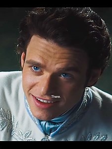 1M views · 27K reactions | Cinderella part 7 (the movie) | Marites | Facebook