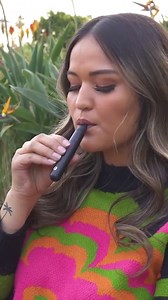 The Micro+ will put a smile on your face, every time. ⁠ Get yours: GPen.com/collections/g-pen-micro | G Pen | Facebook