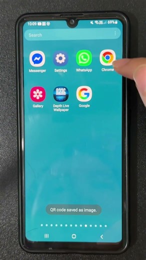 How to See Saved WiFi Passwords on Android (Easy Step-by-Step Guide 2026)